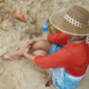 Meet your Posher, Yang